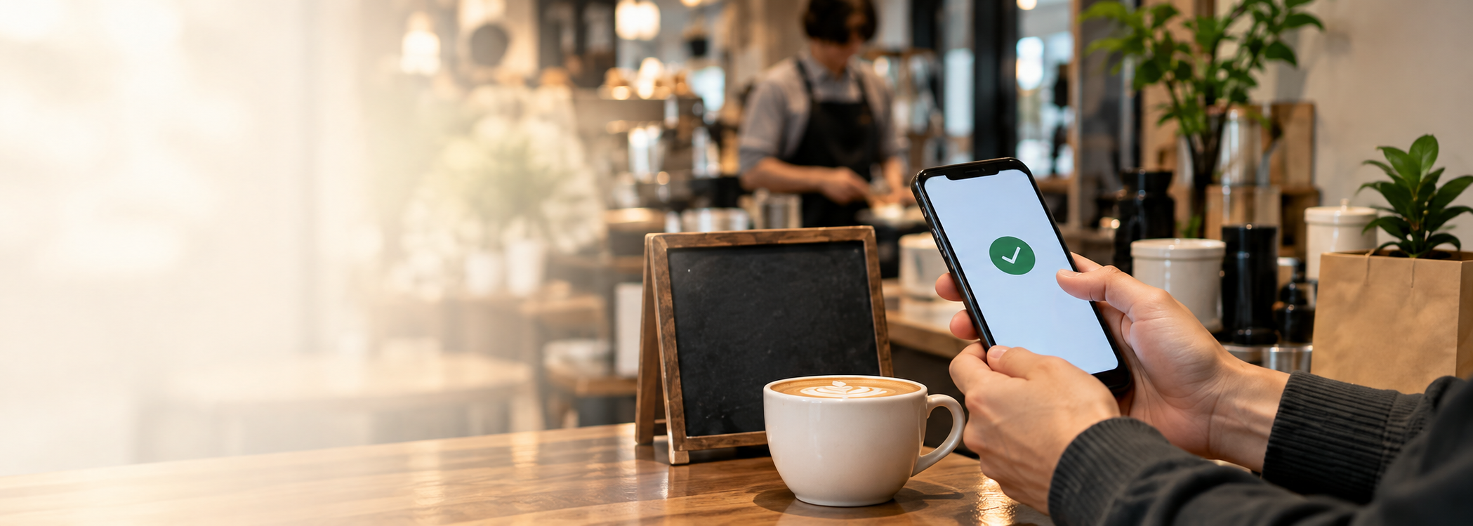 hero payments