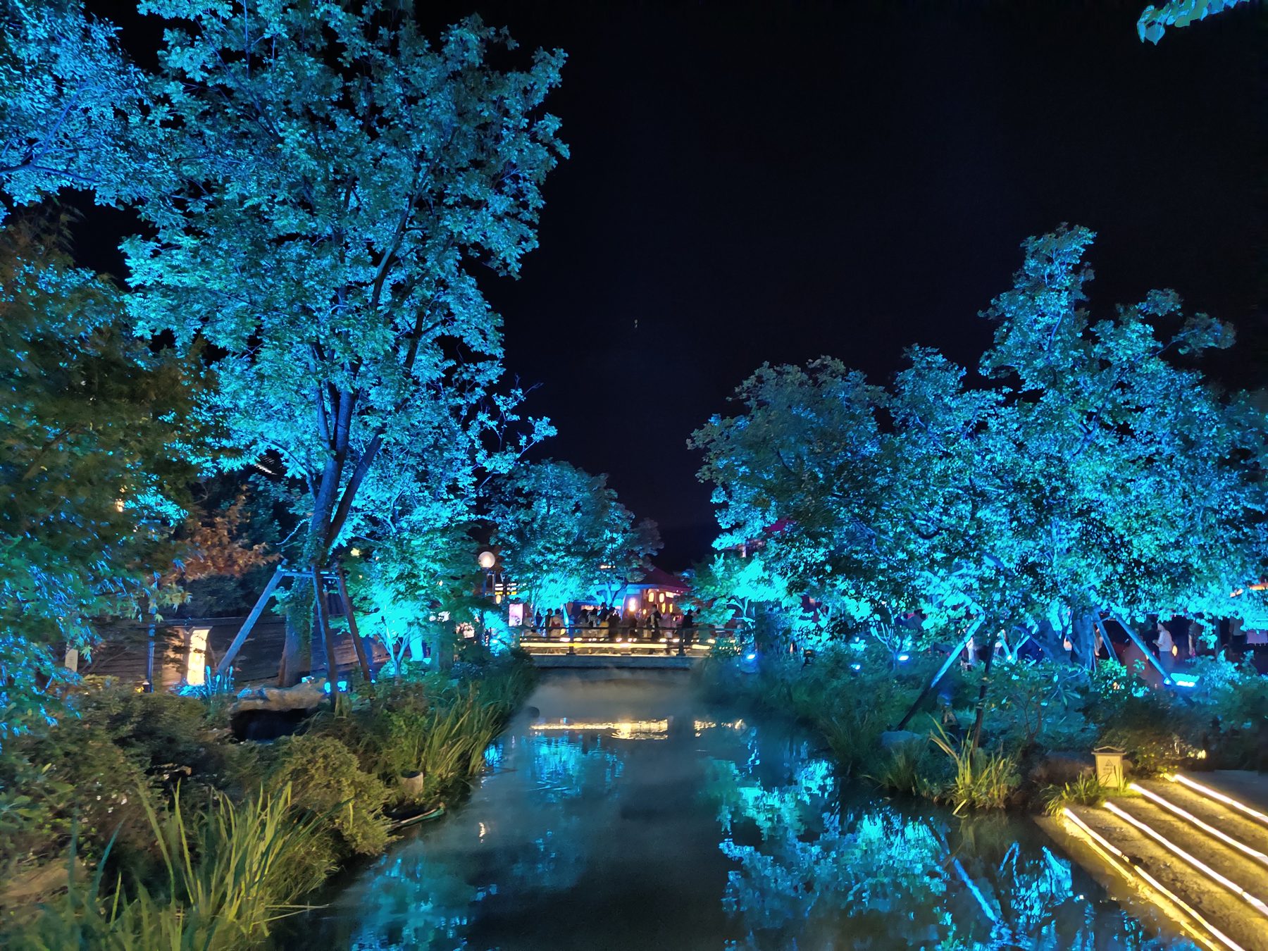 wuxi nianhua