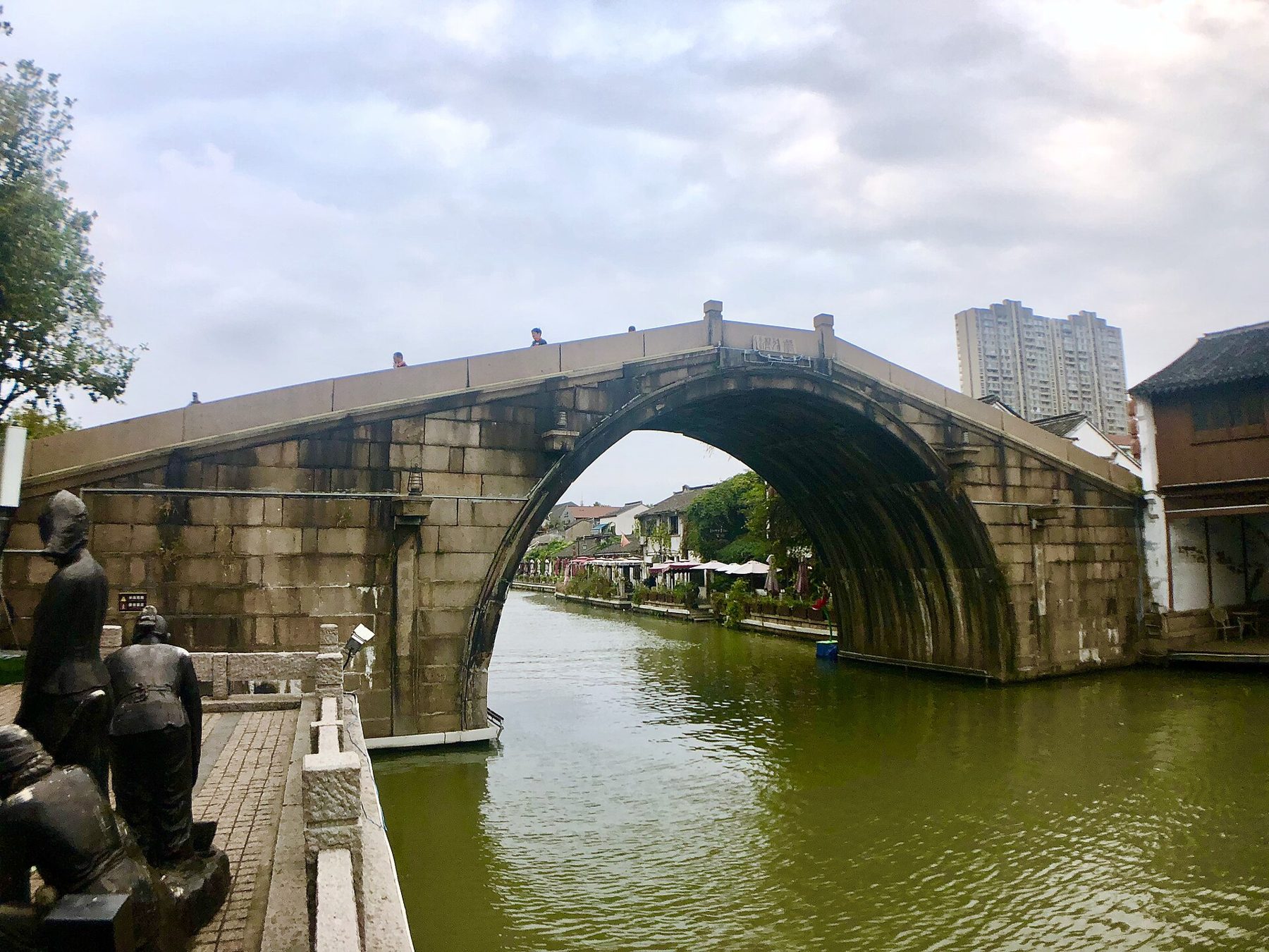 wuxi qingming
